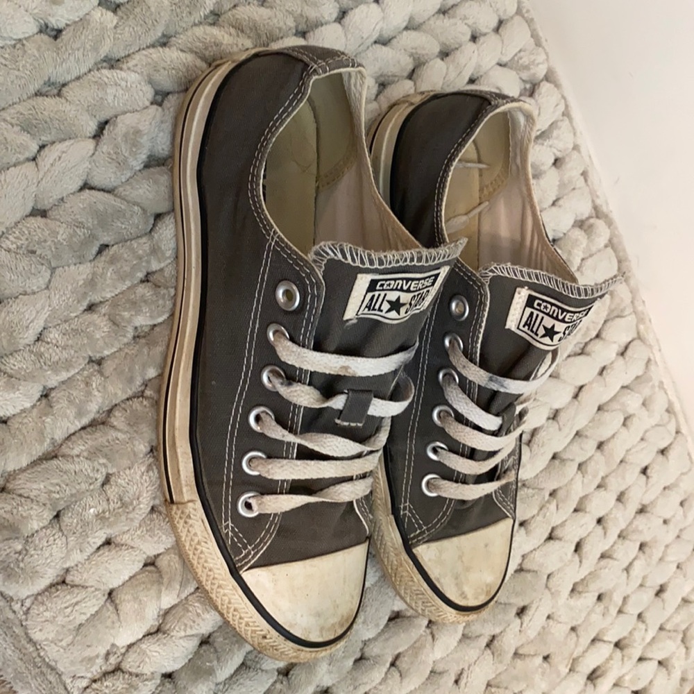 Converse All Star